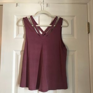 Brand New with tags American Eagle Tank Top!